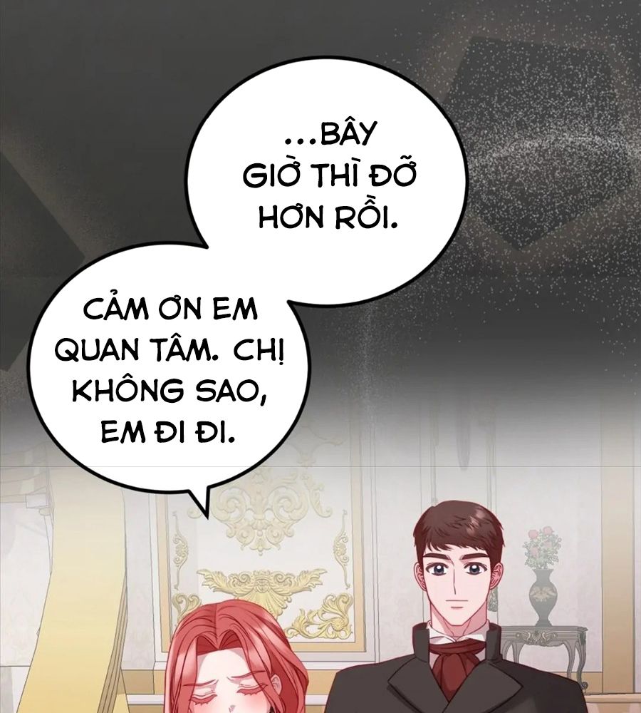 Không Bao Giờ Trở Về Gia Đình Đã Bỏ Rơi Tôi Chapter 17 - Trang 2