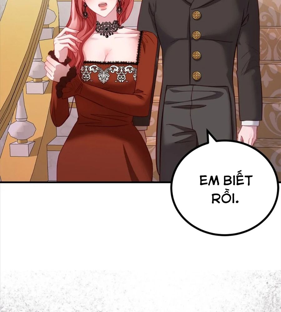 Không Bao Giờ Trở Về Gia Đình Đã Bỏ Rơi Tôi Chapter 17 - Trang 2