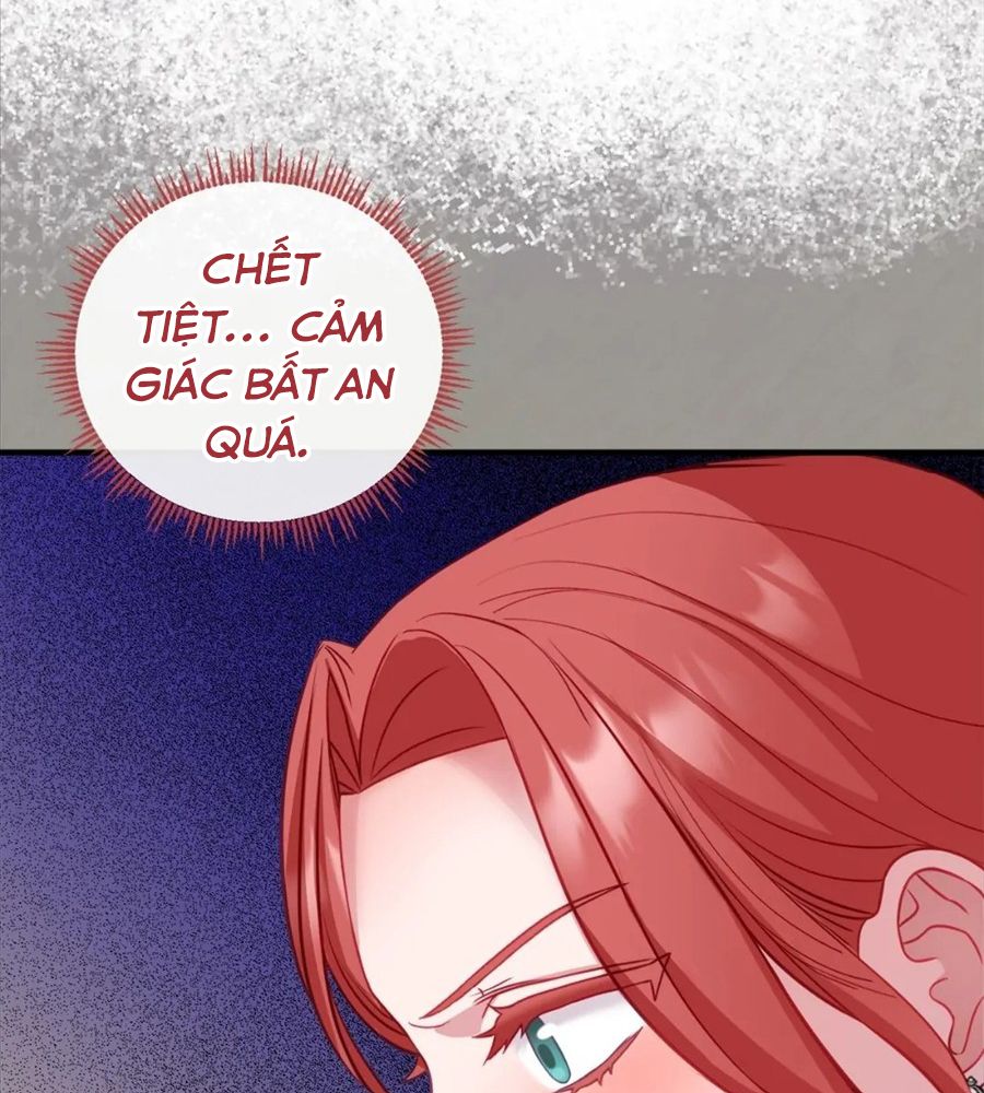 Không Bao Giờ Trở Về Gia Đình Đã Bỏ Rơi Tôi Chapter 17 - Trang 2