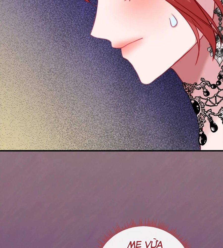 Không Bao Giờ Trở Về Gia Đình Đã Bỏ Rơi Tôi Chapter 17 - Trang 2
