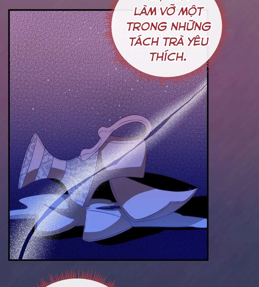 Không Bao Giờ Trở Về Gia Đình Đã Bỏ Rơi Tôi Chapter 17 - Trang 2