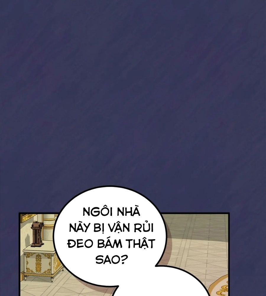 Không Bao Giờ Trở Về Gia Đình Đã Bỏ Rơi Tôi Chapter 17 - Trang 2