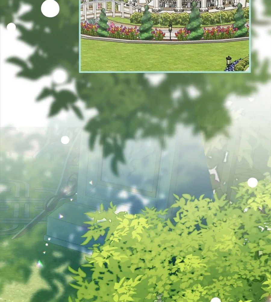 Không Bao Giờ Trở Về Gia Đình Đã Bỏ Rơi Tôi Chapter 17 - Trang 2