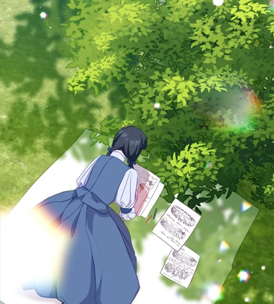 Không Bao Giờ Trở Về Gia Đình Đã Bỏ Rơi Tôi Chapter 17 - Trang 2