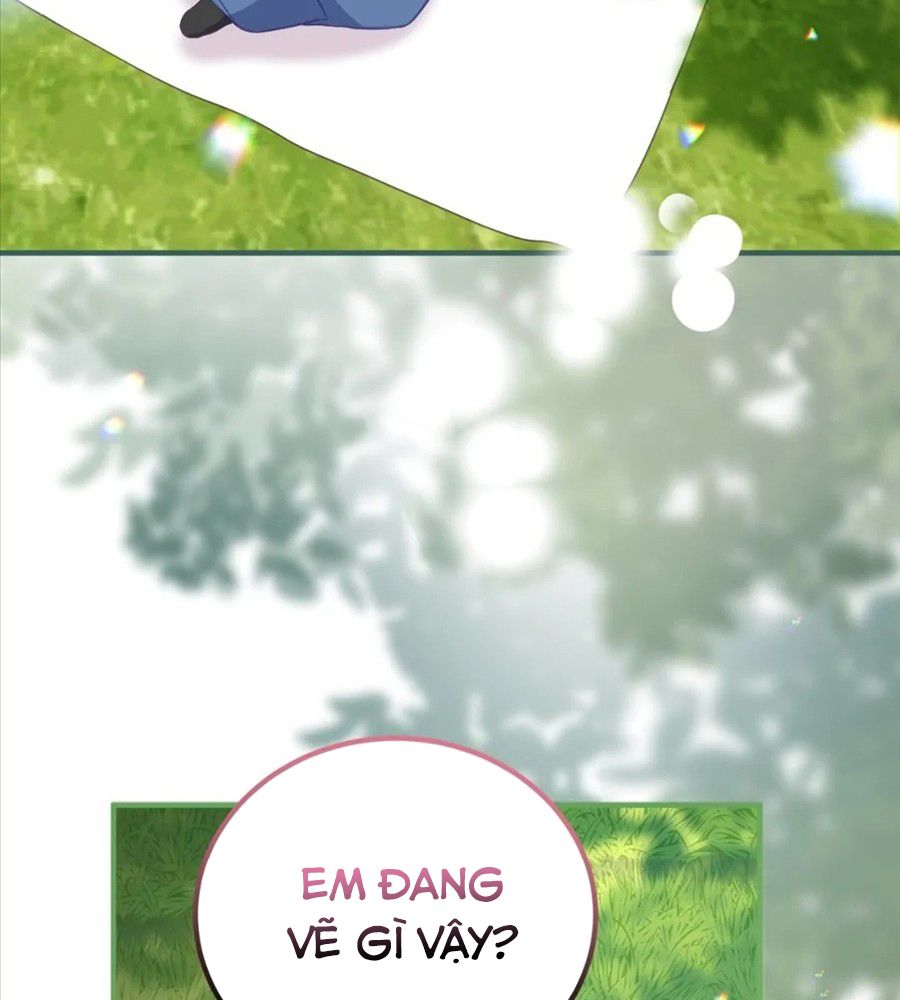 Không Bao Giờ Trở Về Gia Đình Đã Bỏ Rơi Tôi Chapter 17 - Trang 2