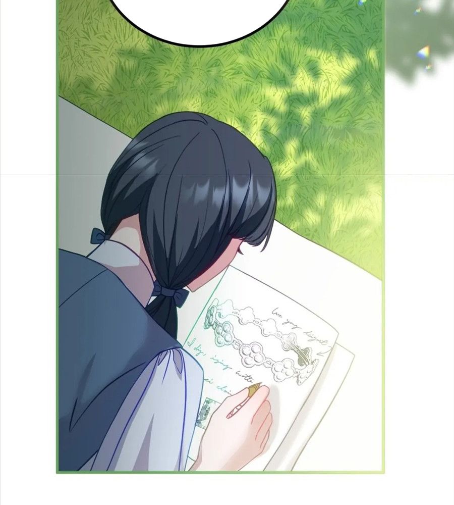 Không Bao Giờ Trở Về Gia Đình Đã Bỏ Rơi Tôi Chapter 17 - Trang 2