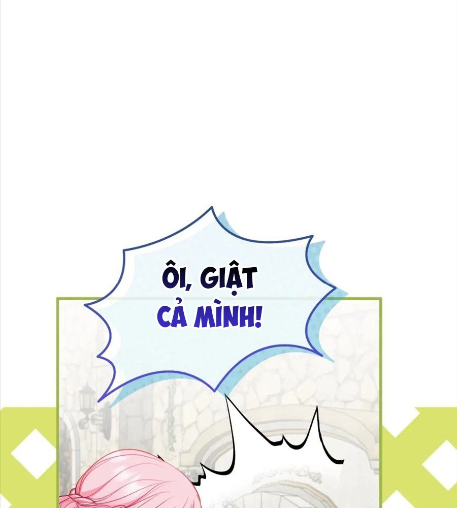 Không Bao Giờ Trở Về Gia Đình Đã Bỏ Rơi Tôi Chapter 17 - Trang 2
