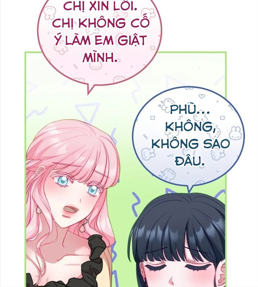 Không Bao Giờ Trở Về Gia Đình Đã Bỏ Rơi Tôi Chapter 17 - Trang 2