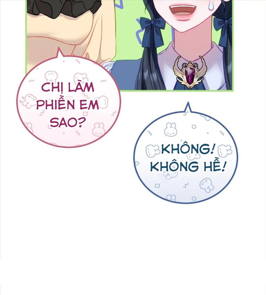 Không Bao Giờ Trở Về Gia Đình Đã Bỏ Rơi Tôi Chapter 17 - Trang 2