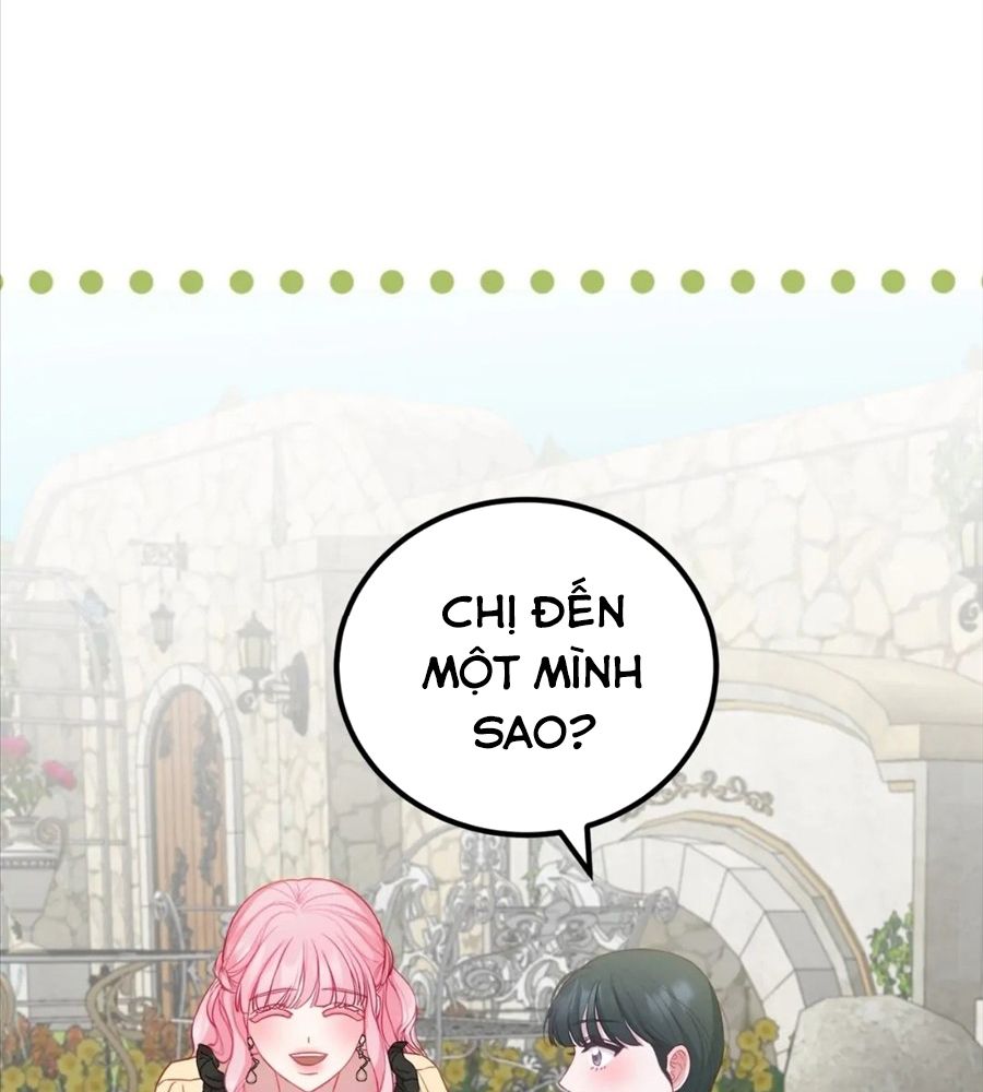 Không Bao Giờ Trở Về Gia Đình Đã Bỏ Rơi Tôi Chapter 17 - Trang 2