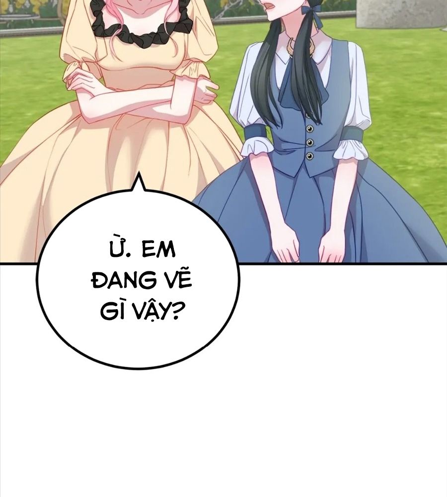 Không Bao Giờ Trở Về Gia Đình Đã Bỏ Rơi Tôi Chapter 17 - Trang 2