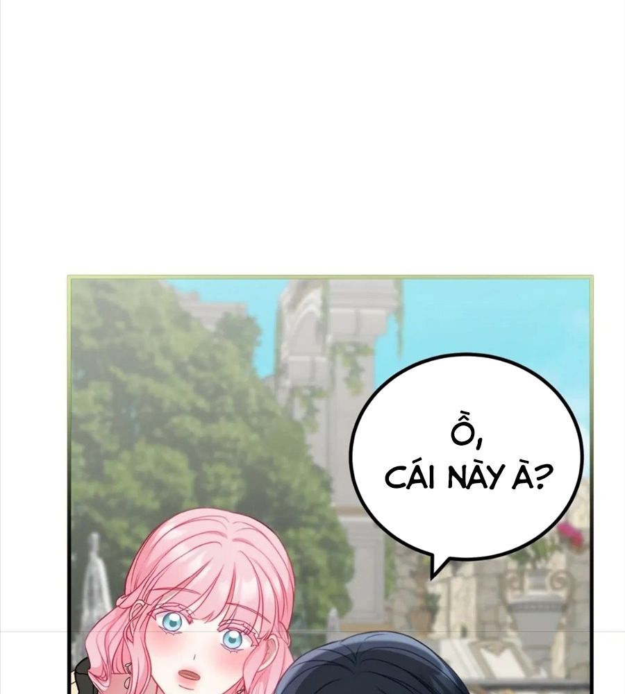 Không Bao Giờ Trở Về Gia Đình Đã Bỏ Rơi Tôi Chapter 17 - Trang 2
