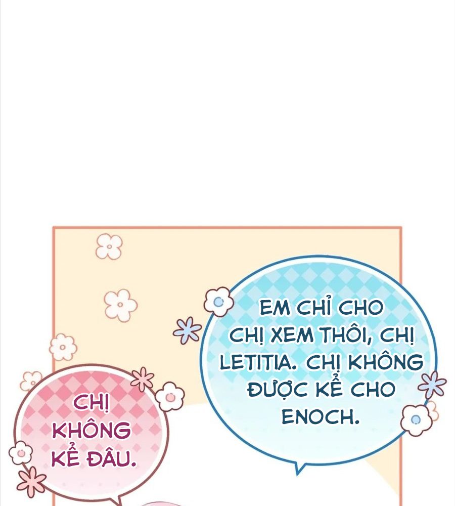 Không Bao Giờ Trở Về Gia Đình Đã Bỏ Rơi Tôi Chapter 17 - Trang 2