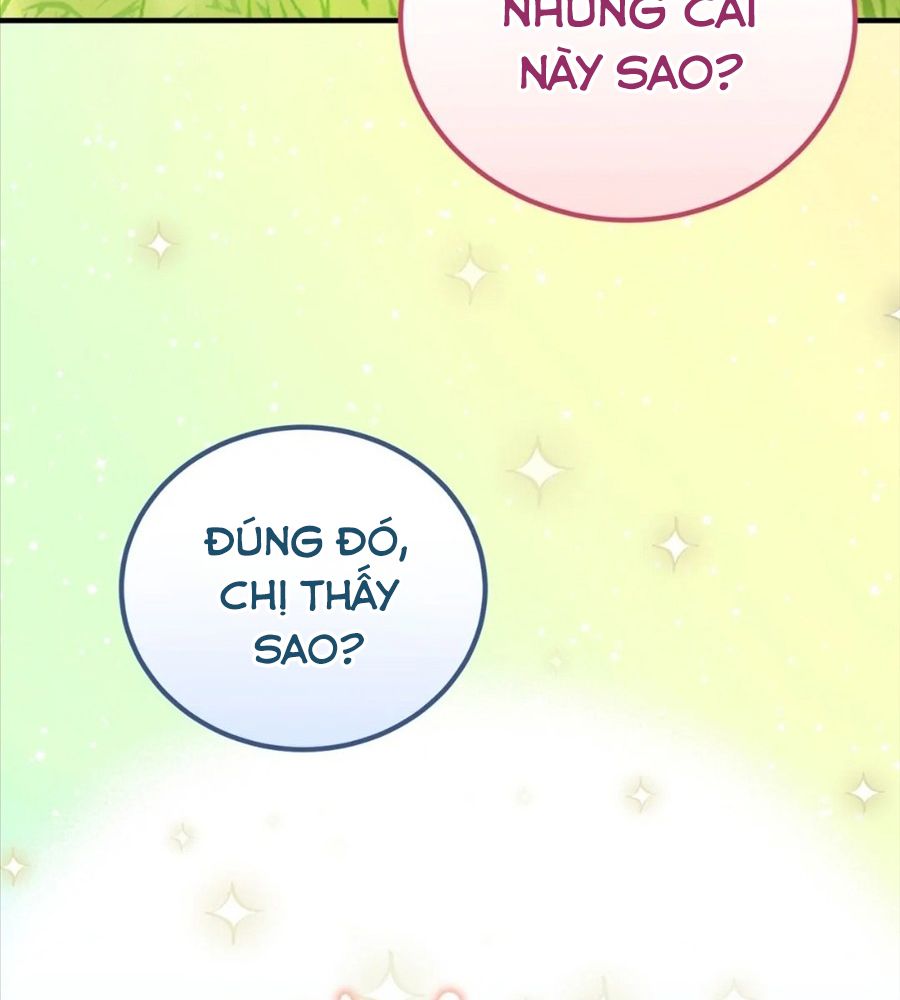 Không Bao Giờ Trở Về Gia Đình Đã Bỏ Rơi Tôi Chapter 17 - Trang 2