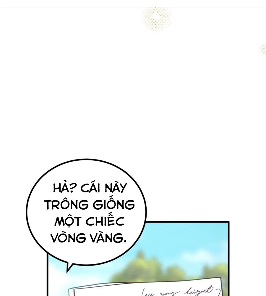 Không Bao Giờ Trở Về Gia Đình Đã Bỏ Rơi Tôi Chapter 17 - Trang 2