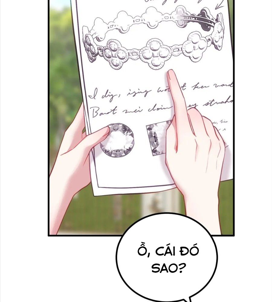 Không Bao Giờ Trở Về Gia Đình Đã Bỏ Rơi Tôi Chapter 17 - Trang 2
