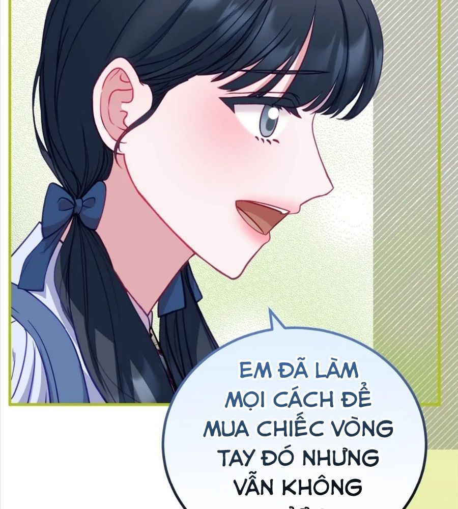 Không Bao Giờ Trở Về Gia Đình Đã Bỏ Rơi Tôi Chapter 17 - Trang 2