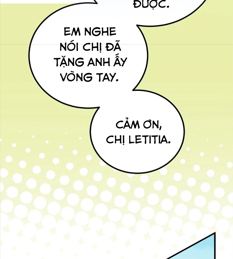 Không Bao Giờ Trở Về Gia Đình Đã Bỏ Rơi Tôi Chapter 17 - Trang 2