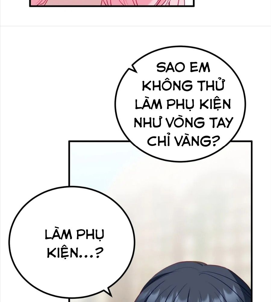 Không Bao Giờ Trở Về Gia Đình Đã Bỏ Rơi Tôi Chapter 17 - Trang 2