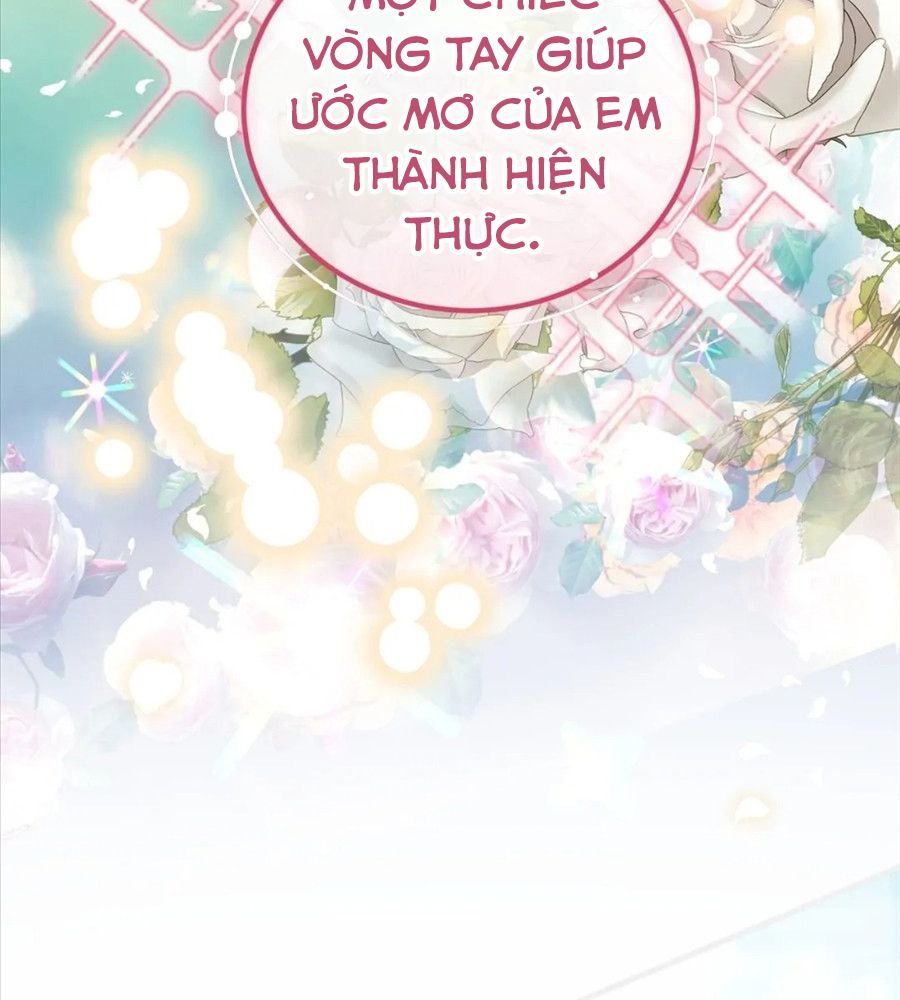 Không Bao Giờ Trở Về Gia Đình Đã Bỏ Rơi Tôi Chapter 17 - Trang 2