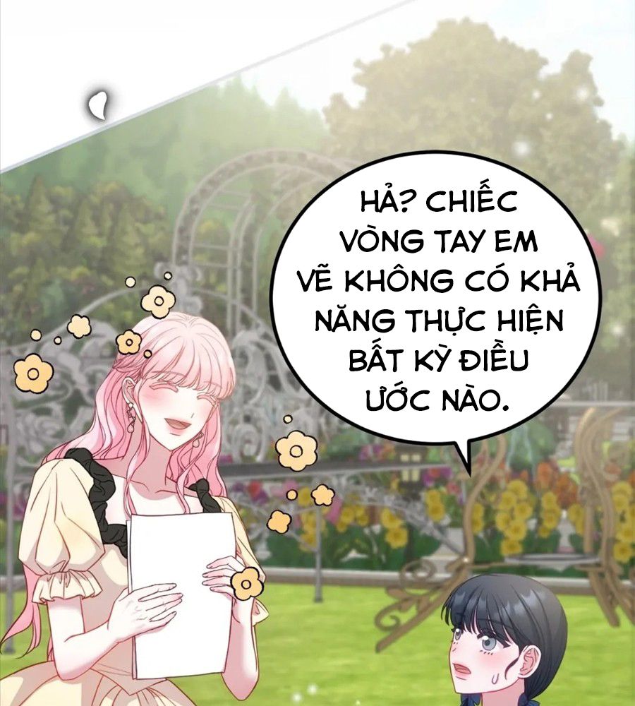 Không Bao Giờ Trở Về Gia Đình Đã Bỏ Rơi Tôi Chapter 17 - Trang 2