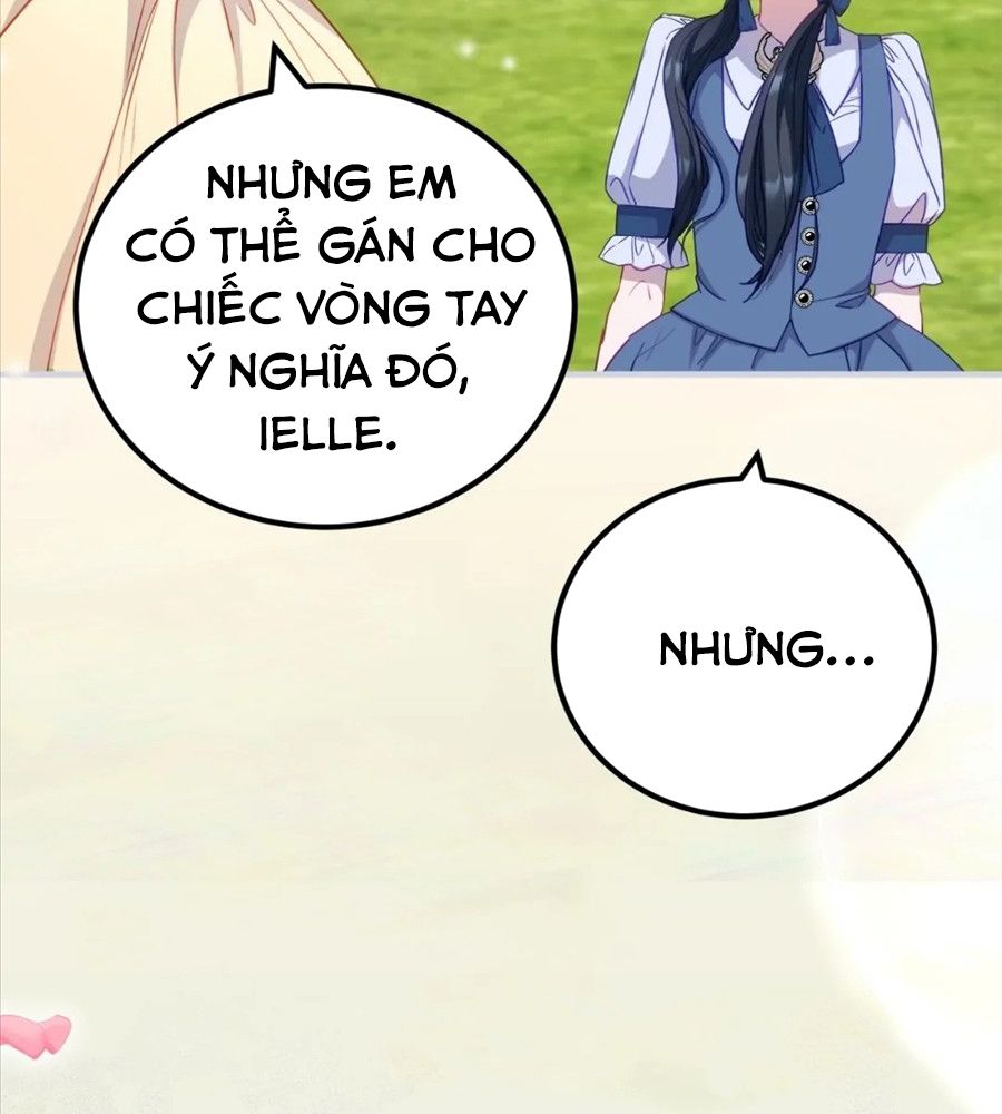 Không Bao Giờ Trở Về Gia Đình Đã Bỏ Rơi Tôi Chapter 17 - Trang 2