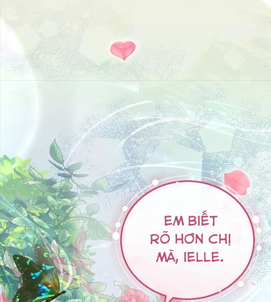 Không Bao Giờ Trở Về Gia Đình Đã Bỏ Rơi Tôi Chapter 17 - Trang 2