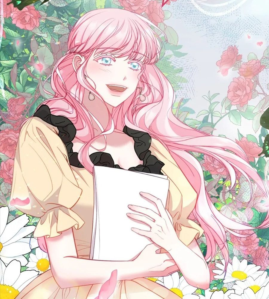 Không Bao Giờ Trở Về Gia Đình Đã Bỏ Rơi Tôi Chapter 17 - Trang 2