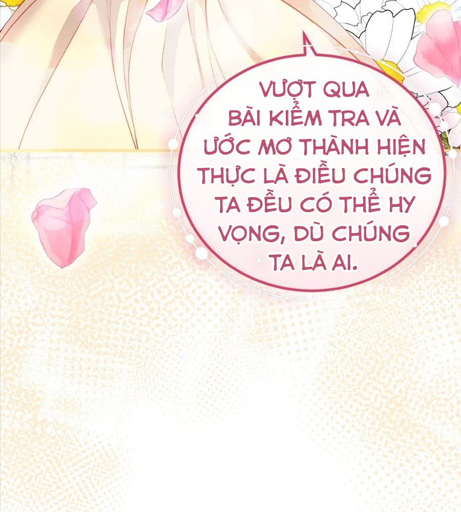 Không Bao Giờ Trở Về Gia Đình Đã Bỏ Rơi Tôi Chapter 17 - Trang 2