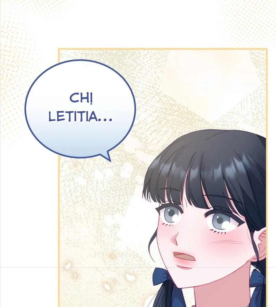 Không Bao Giờ Trở Về Gia Đình Đã Bỏ Rơi Tôi Chapter 17 - Trang 2