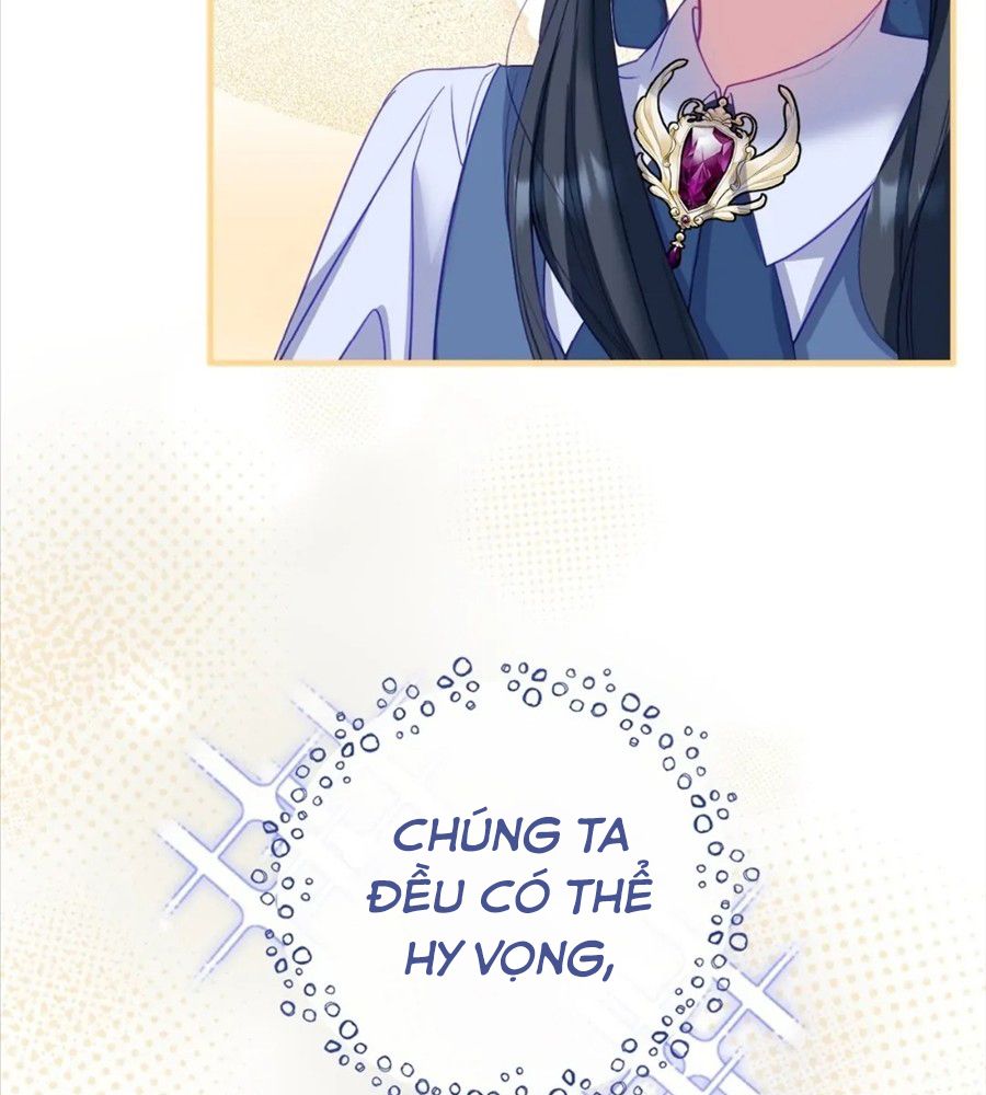 Không Bao Giờ Trở Về Gia Đình Đã Bỏ Rơi Tôi Chapter 17 - Trang 2