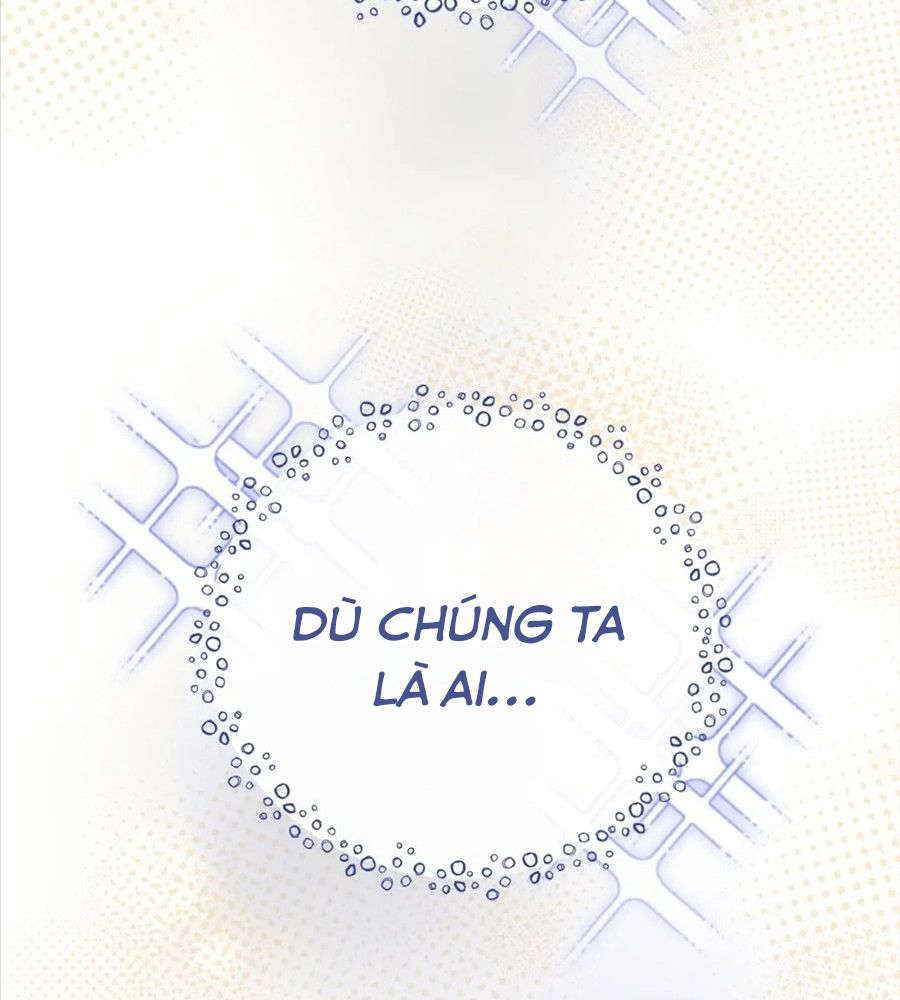 Không Bao Giờ Trở Về Gia Đình Đã Bỏ Rơi Tôi Chapter 17 - Trang 2