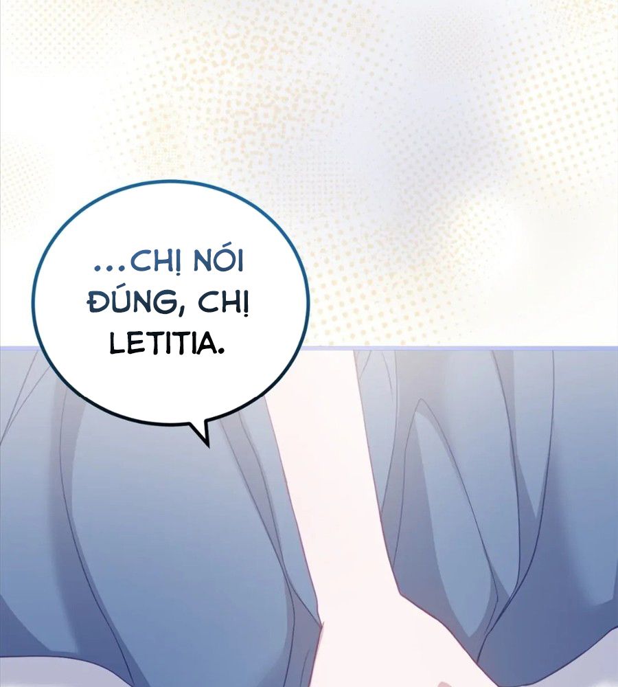 Không Bao Giờ Trở Về Gia Đình Đã Bỏ Rơi Tôi Chapter 17 - Trang 2