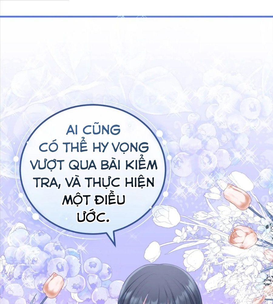 Không Bao Giờ Trở Về Gia Đình Đã Bỏ Rơi Tôi Chapter 17 - Trang 2