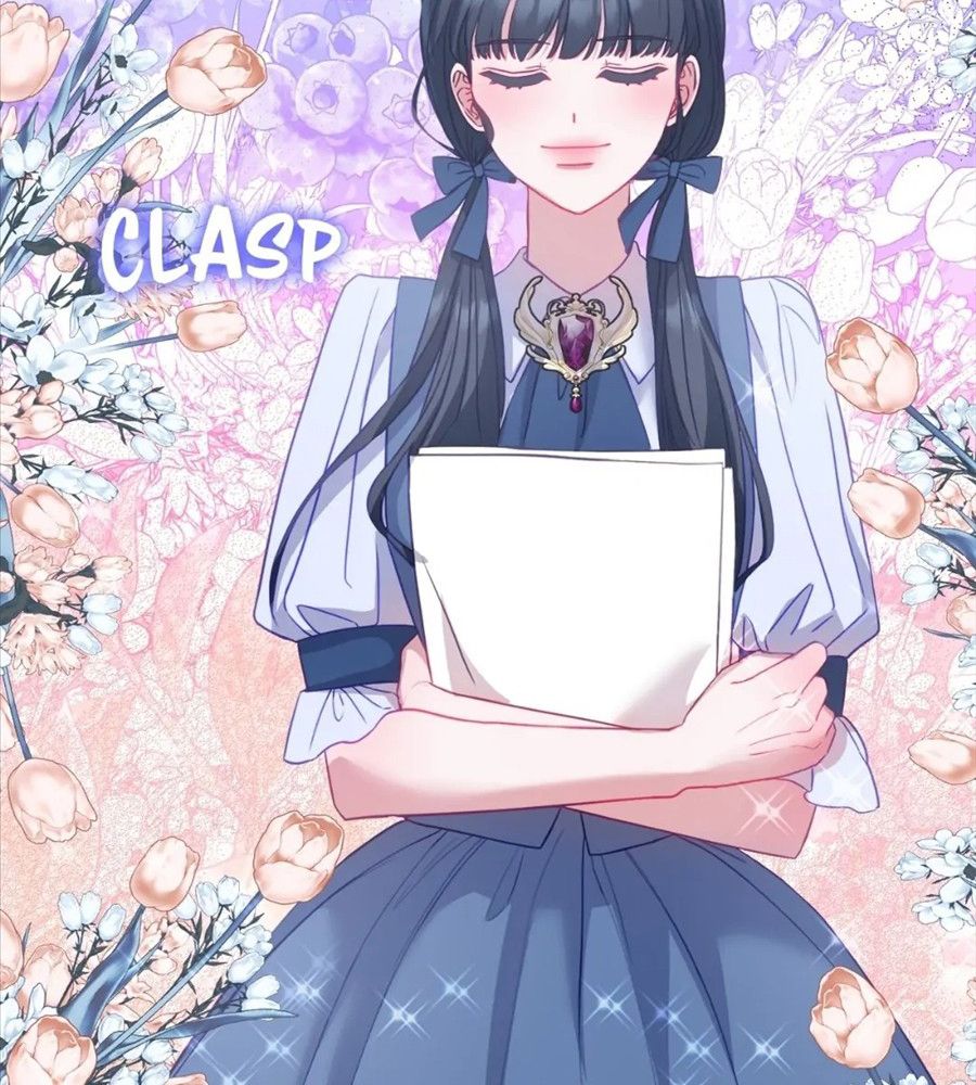 Không Bao Giờ Trở Về Gia Đình Đã Bỏ Rơi Tôi Chapter 17 - Trang 2