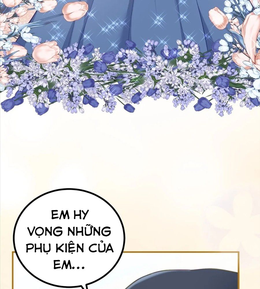 Không Bao Giờ Trở Về Gia Đình Đã Bỏ Rơi Tôi Chapter 17 - Trang 2