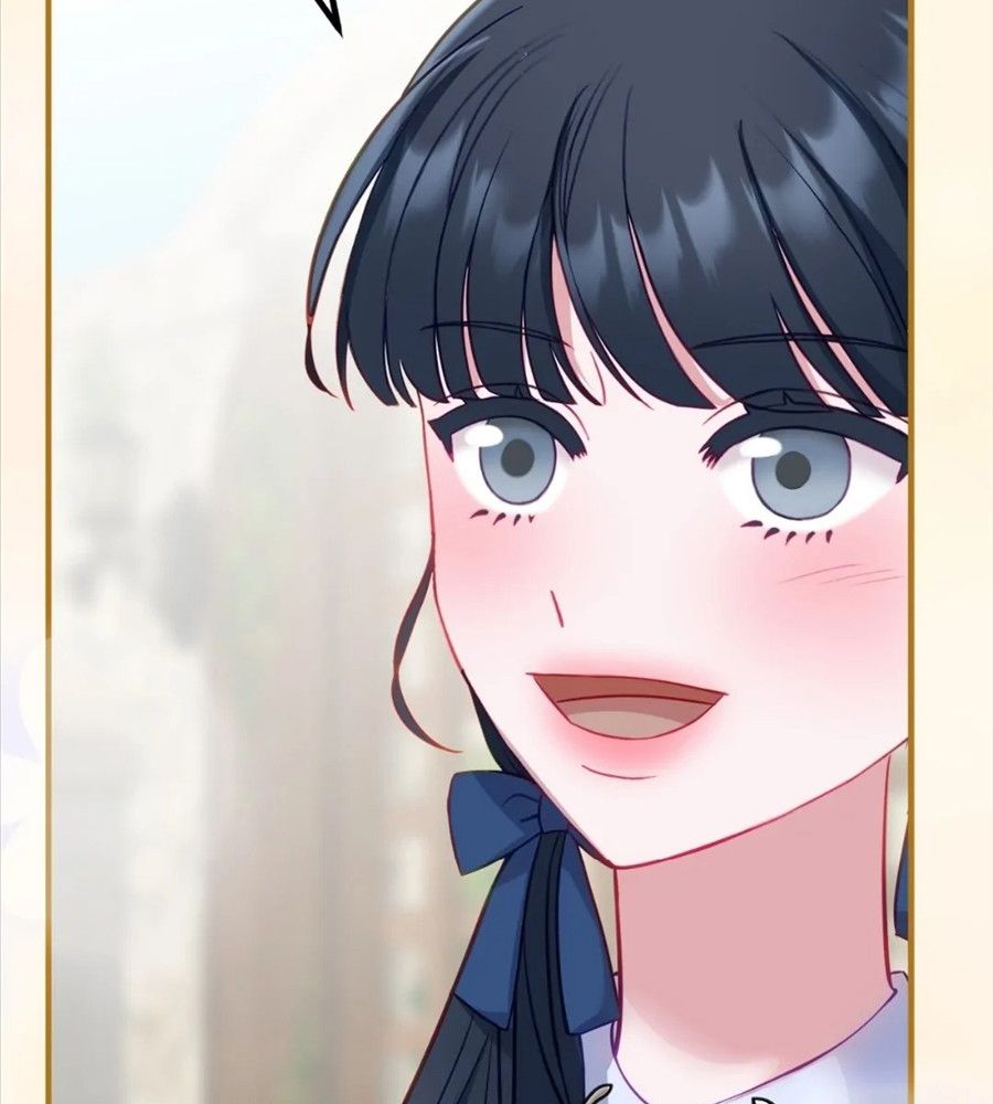 Không Bao Giờ Trở Về Gia Đình Đã Bỏ Rơi Tôi Chapter 17 - Trang 2