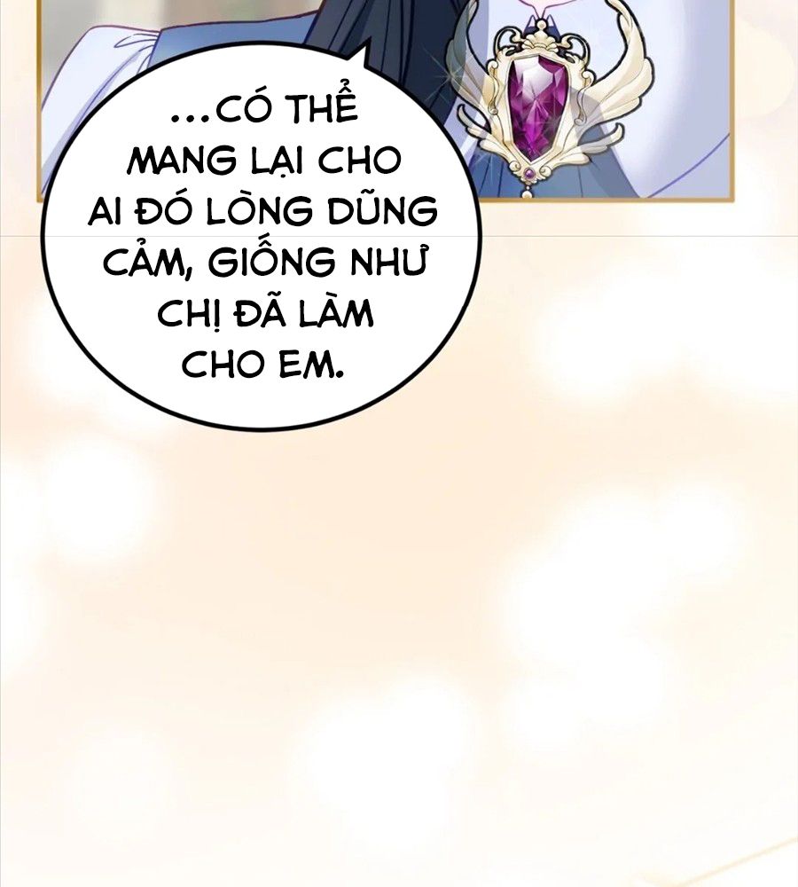 Không Bao Giờ Trở Về Gia Đình Đã Bỏ Rơi Tôi Chapter 17 - Trang 2