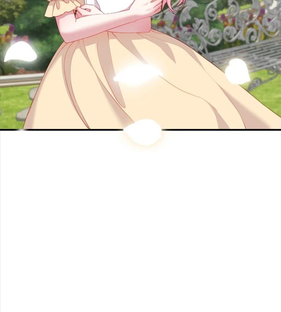 Không Bao Giờ Trở Về Gia Đình Đã Bỏ Rơi Tôi Chapter 17 - Trang 2