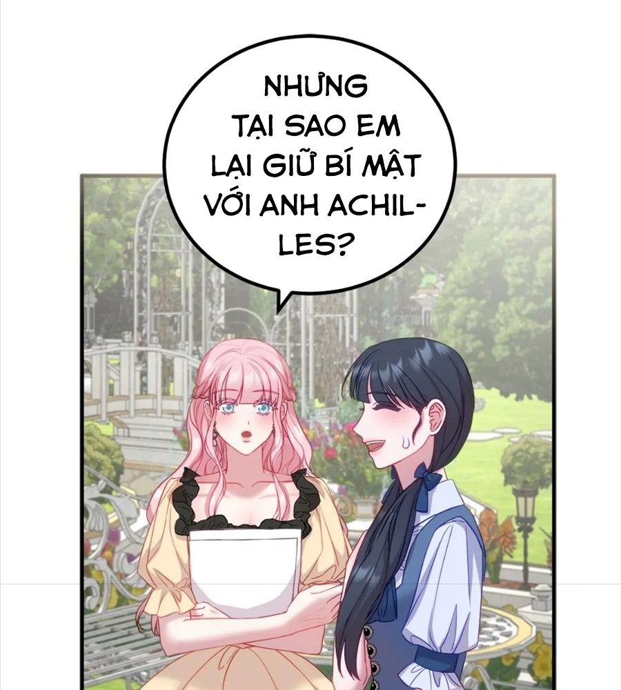 Không Bao Giờ Trở Về Gia Đình Đã Bỏ Rơi Tôi Chapter 17 - Trang 2