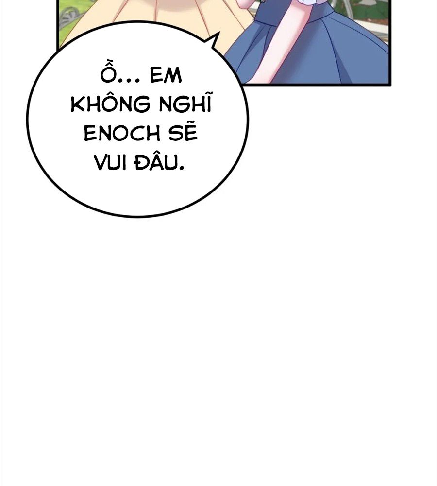 Không Bao Giờ Trở Về Gia Đình Đã Bỏ Rơi Tôi Chapter 17 - Trang 2