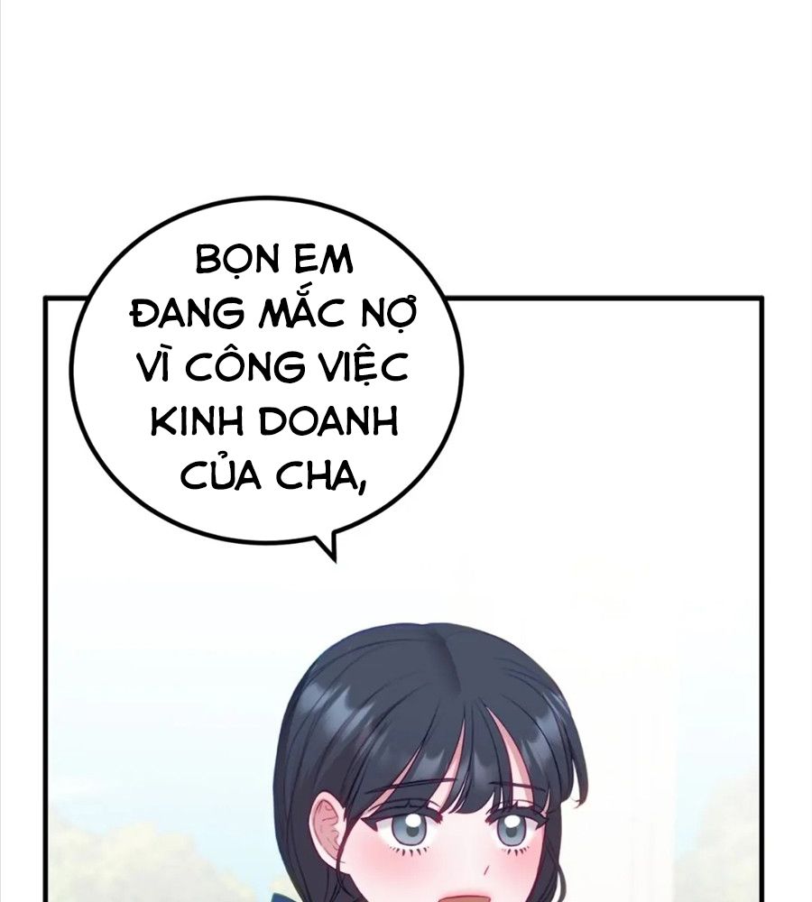 Không Bao Giờ Trở Về Gia Đình Đã Bỏ Rơi Tôi Chapter 17 - Trang 2