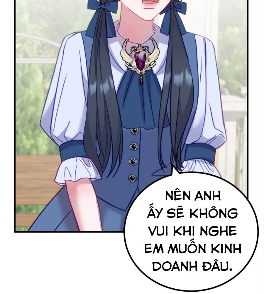 Không Bao Giờ Trở Về Gia Đình Đã Bỏ Rơi Tôi Chapter 17 - Trang 2