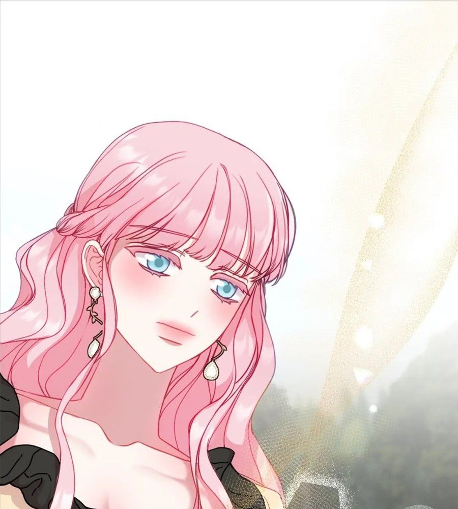 Không Bao Giờ Trở Về Gia Đình Đã Bỏ Rơi Tôi Chapter 17 - Trang 2