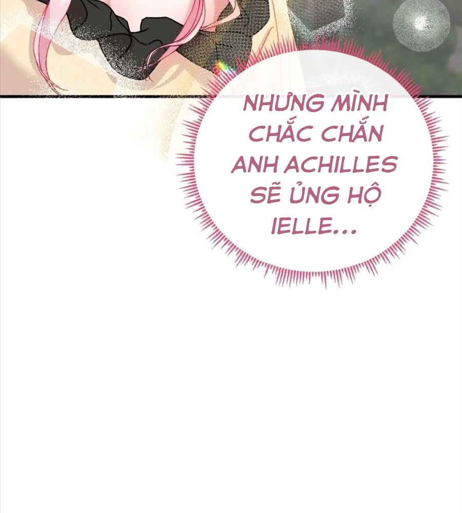 Không Bao Giờ Trở Về Gia Đình Đã Bỏ Rơi Tôi Chapter 17 - Trang 2