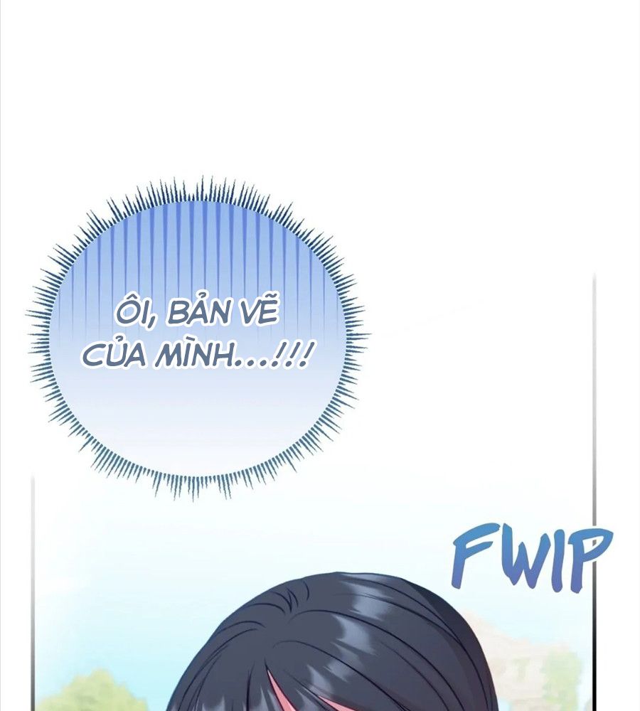 Không Bao Giờ Trở Về Gia Đình Đã Bỏ Rơi Tôi Chapter 17 - Trang 2