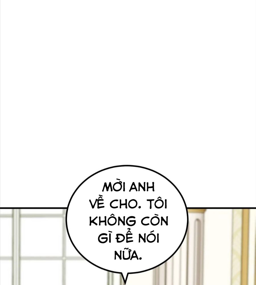 Không Bao Giờ Trở Về Gia Đình Đã Bỏ Rơi Tôi Chapter 17 - Trang 2