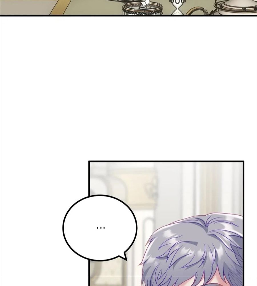 Không Bao Giờ Trở Về Gia Đình Đã Bỏ Rơi Tôi Chapter 17 - Trang 2