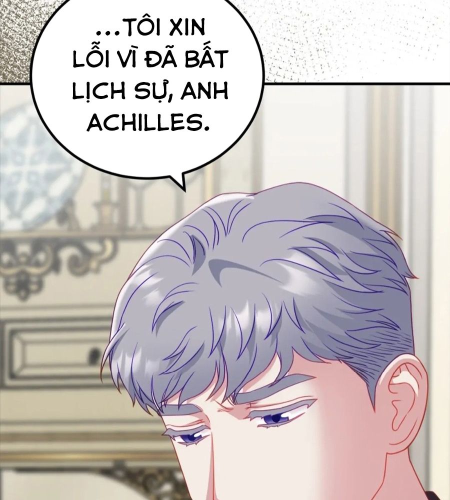 Không Bao Giờ Trở Về Gia Đình Đã Bỏ Rơi Tôi Chapter 17 - Trang 2