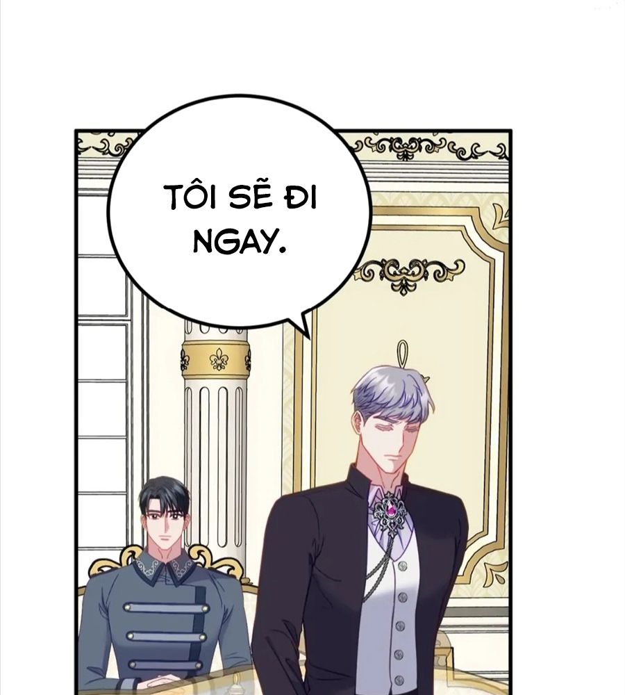 Không Bao Giờ Trở Về Gia Đình Đã Bỏ Rơi Tôi Chapter 17 - Trang 2